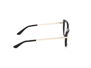 Guess Eyeglasses GU50246