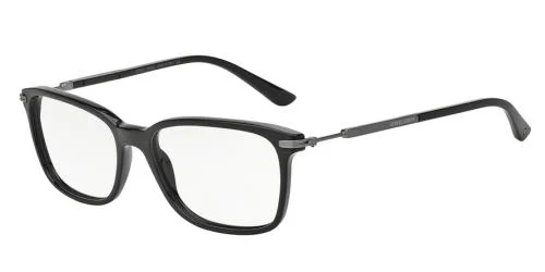 Giorgio Armani Eyeglasses AR7030F
