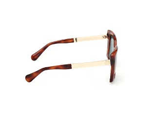 Max & Co Sunglasses MO0134