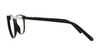 Swarovski Eyeglasses SK5240