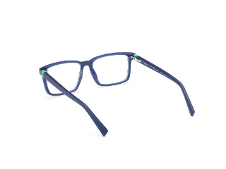 Timberland Eyeglasses TB50061