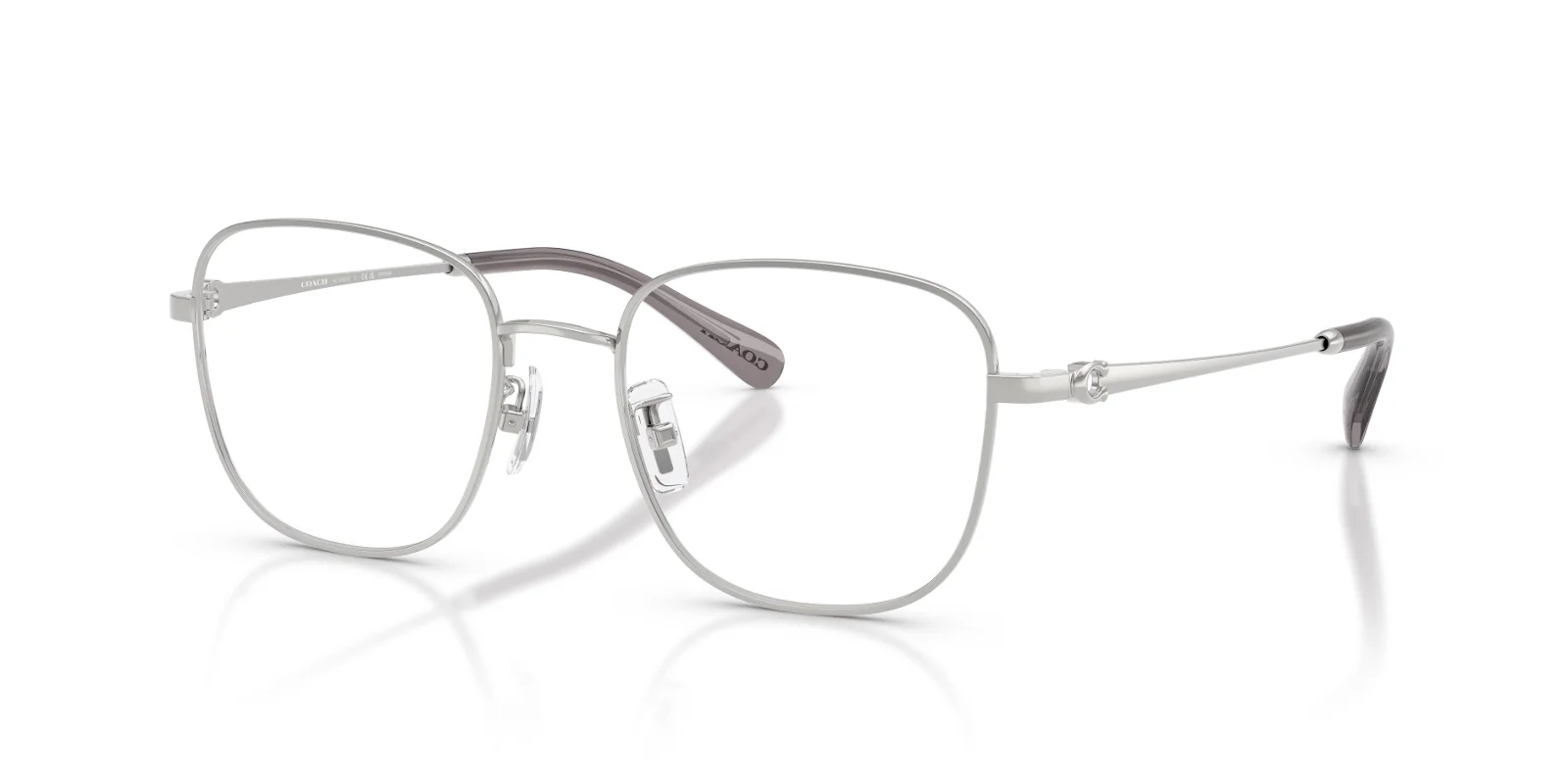 Coach Eyeglasses HC5198TD