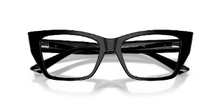 Jimmy Choo Eyeglasses JC3031BU