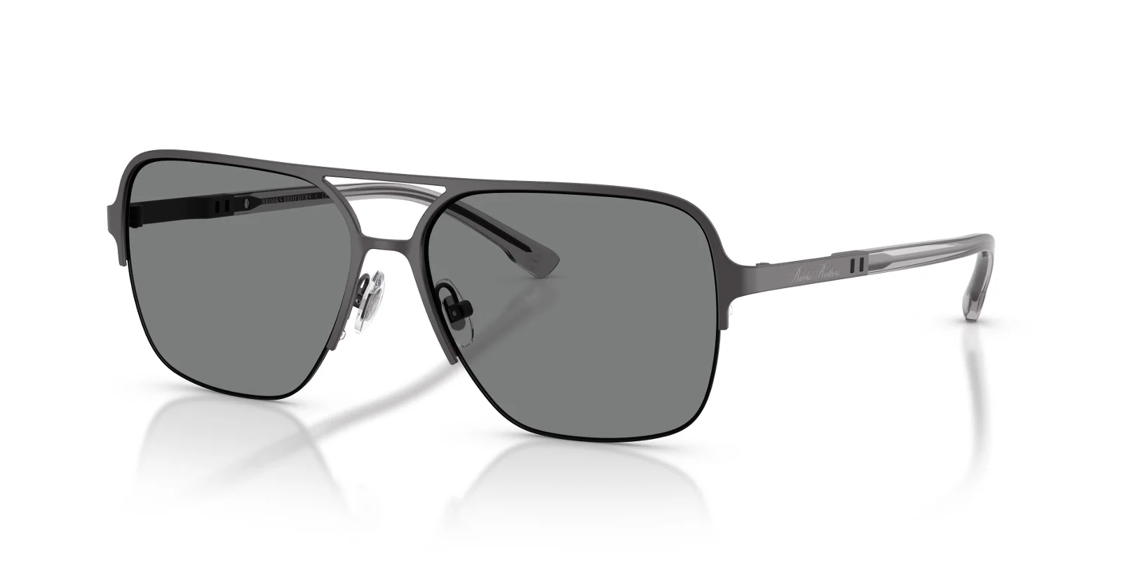 Brooks Brothers Sunglasses BB4074