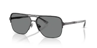 Brooks Brothers Sunglasses BB4074