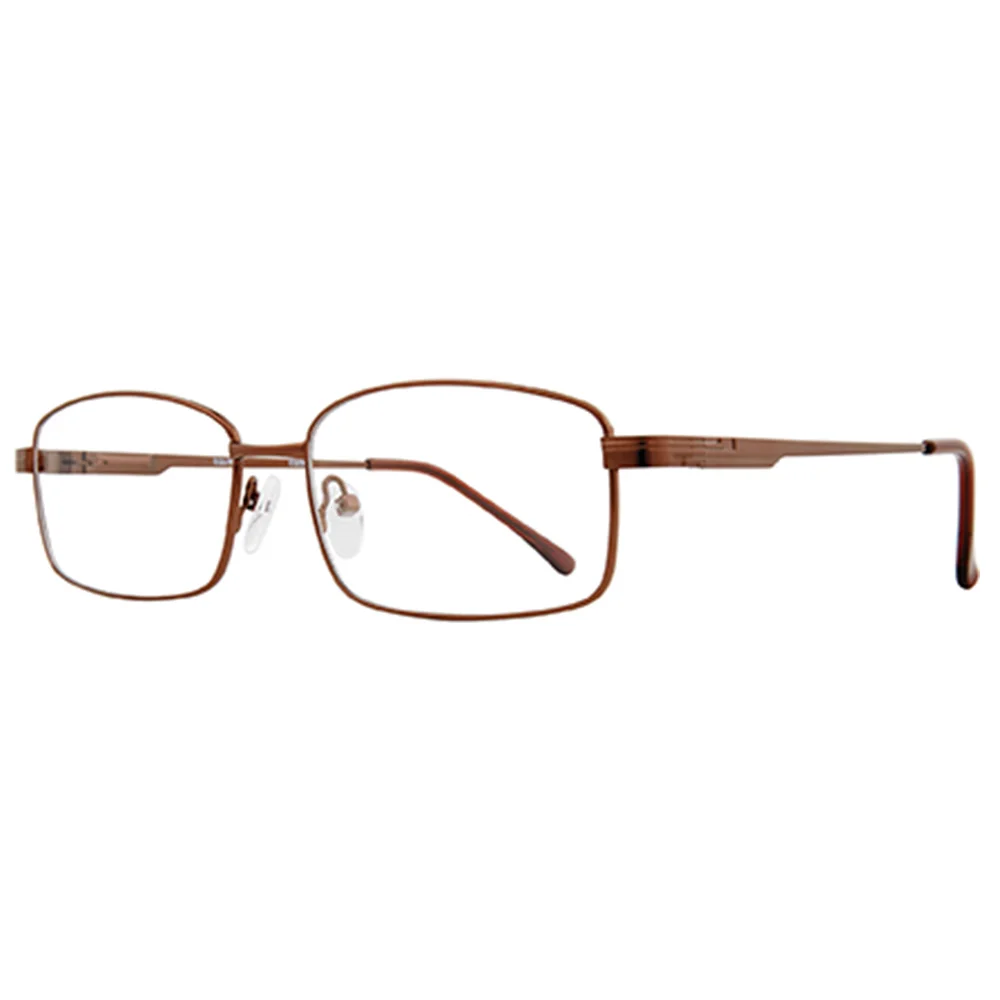 Equinox Eyeglasses EQ230