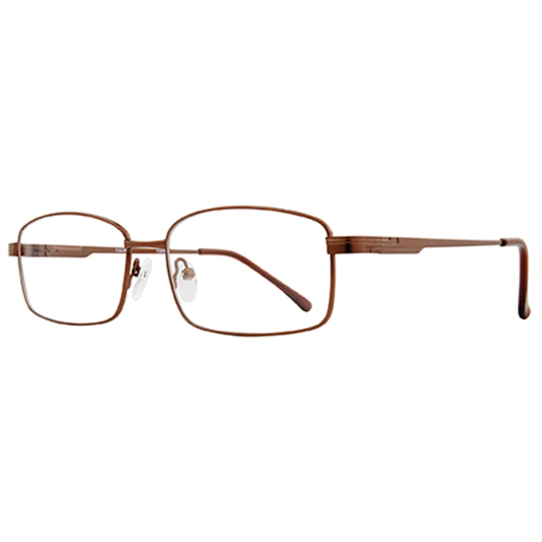 Equinox Eyeglasses EQ230