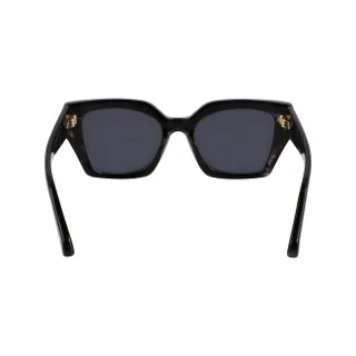 Salvatore Ferragamo Sunglasses SF2035S