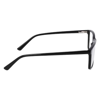 Lenton & Rusby Eyeglasses LR4017