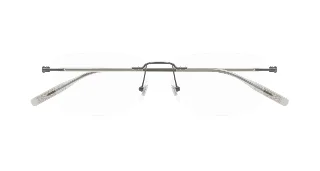 Montblanc Eyeglasses MB0431O