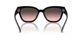 Coach Sunglasses HC8379F