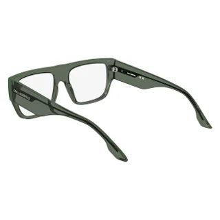 Karl Lagerfeld Eyeglasses KL6198
