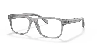 5111 Transparent Grey