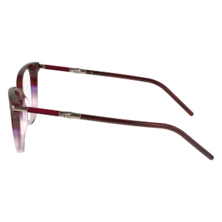 Longchamp Eyeglasses LO2727