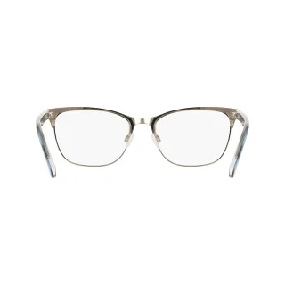 Draper James Eyeglasses DJ5065