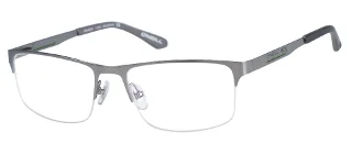 O'Neill Eyeglasses ONO-BRINY