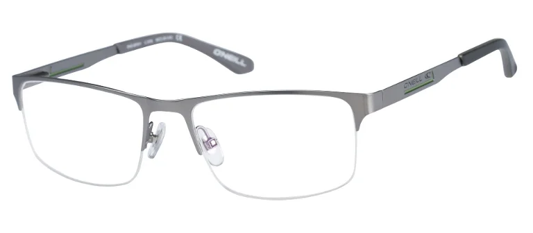 O'Neill Eyeglasses ONO-BRINY