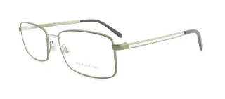 9050 Mat Gunmetal