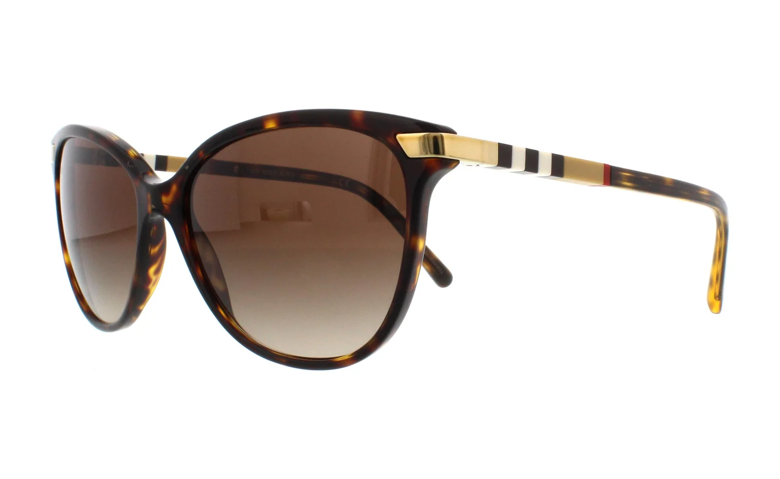 Burberry Sunglasses BE4216