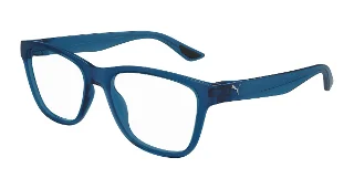 009 BLUE