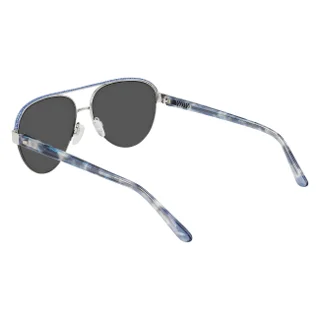 Bebe Sunglasses BB7252