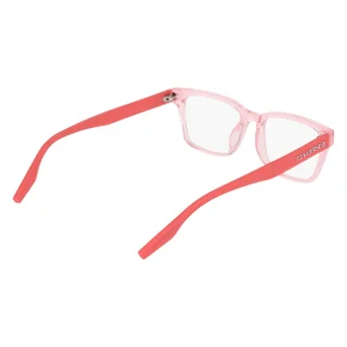 Converse Eyeglasses CV9010Y