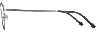 Scott Harris Eyeglasses SH-860