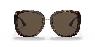 Versace Sunglasses VE4407D