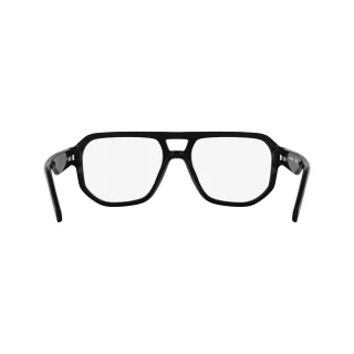 Calvin Klein Collection Eyeglasses CKJ25631