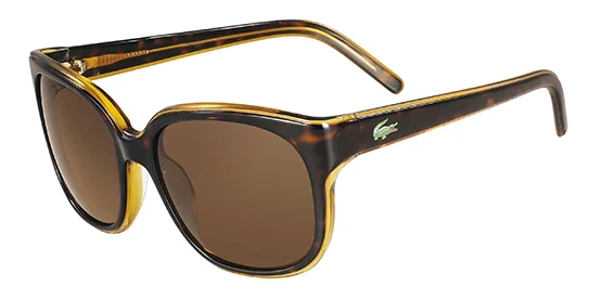 Lacoste Sunglasses L646S