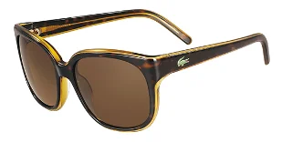 Lacoste Sunglasses L646S