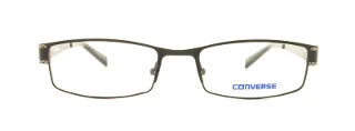 Converse Eyeglasses RANDOM