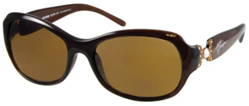 Harley Davidson Sunglasses HDX 827