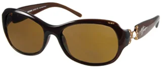 Harley Davidson Sunglasses HDX 827