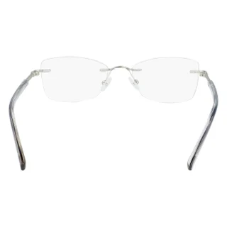 Airlock Eyeglasses AL CHARMED