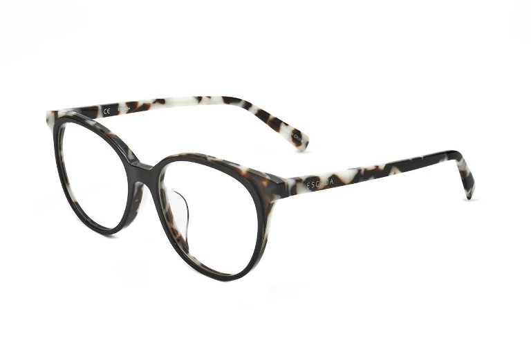 Escada Eyeglasses VESA33F