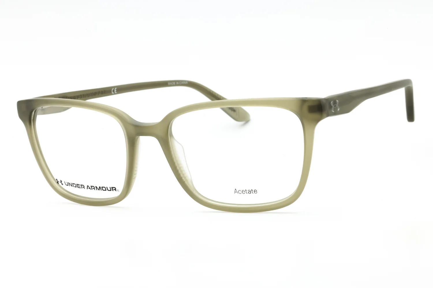 Under Armour Eyeglasses UA 5035