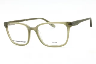 Under Armour Eyeglasses UA 5035