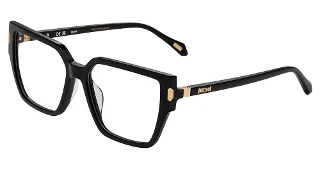 Just Cavalli Eyeglasses VJC127