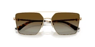 Jimmy Choo Sunglasses JC4016HB