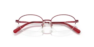 Coach Eyeglasses HC5212TD
