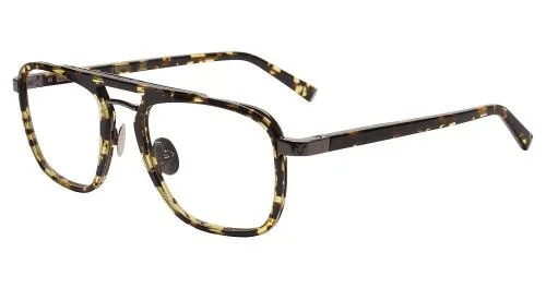 Police Eyeglasses VPLB30