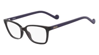 Liu Jo Eyeglasses LJ2706