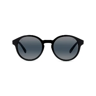 Vuarnet Sunglasses VU40013I