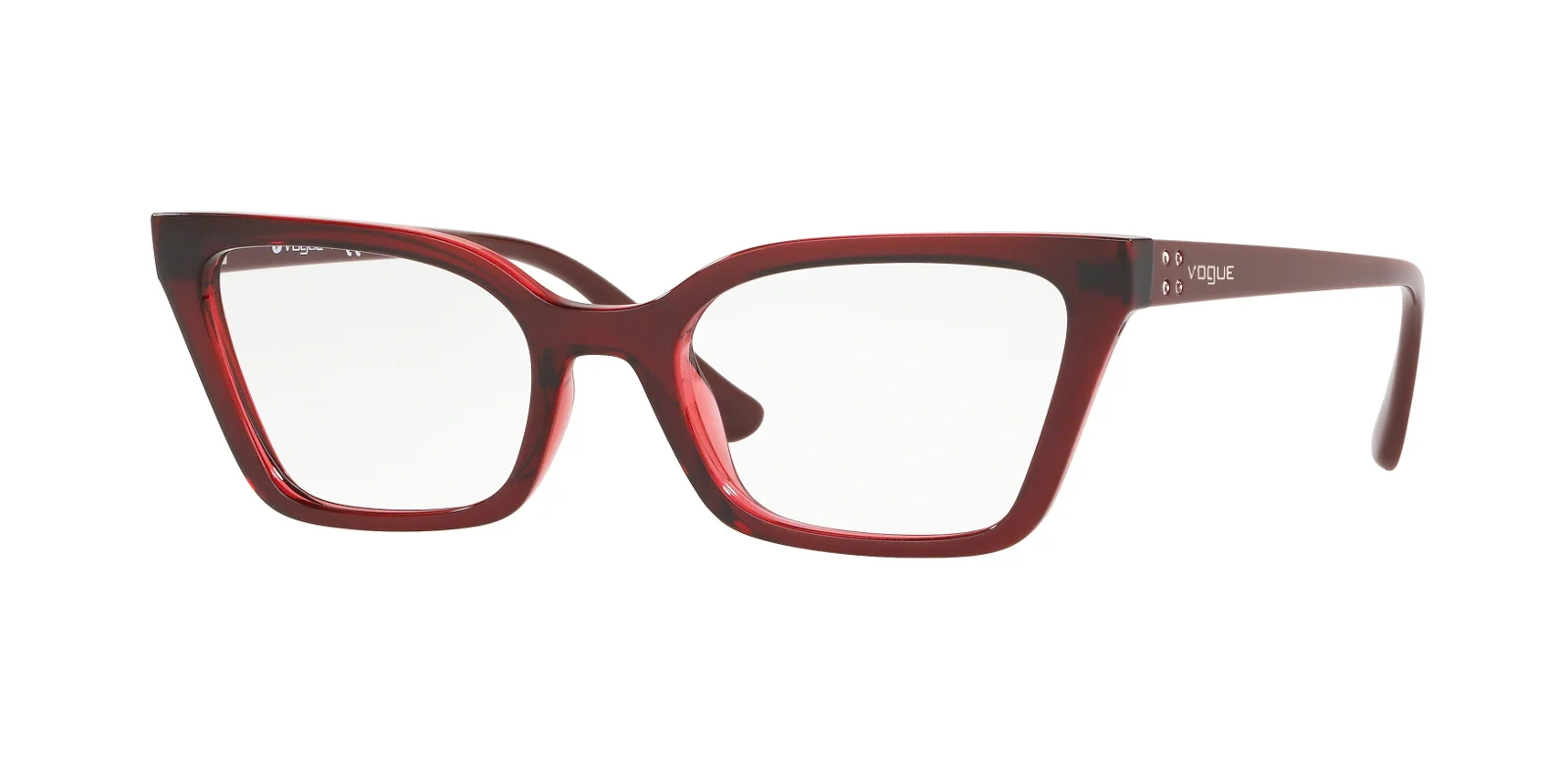Vogue Eyeglasses VO5275B