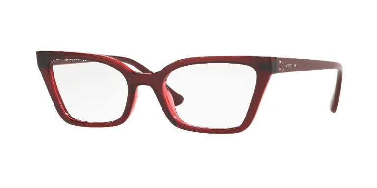 Vogue Eyeglasses VO5275B