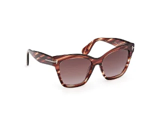 Tom Ford Sunglasses FT1217