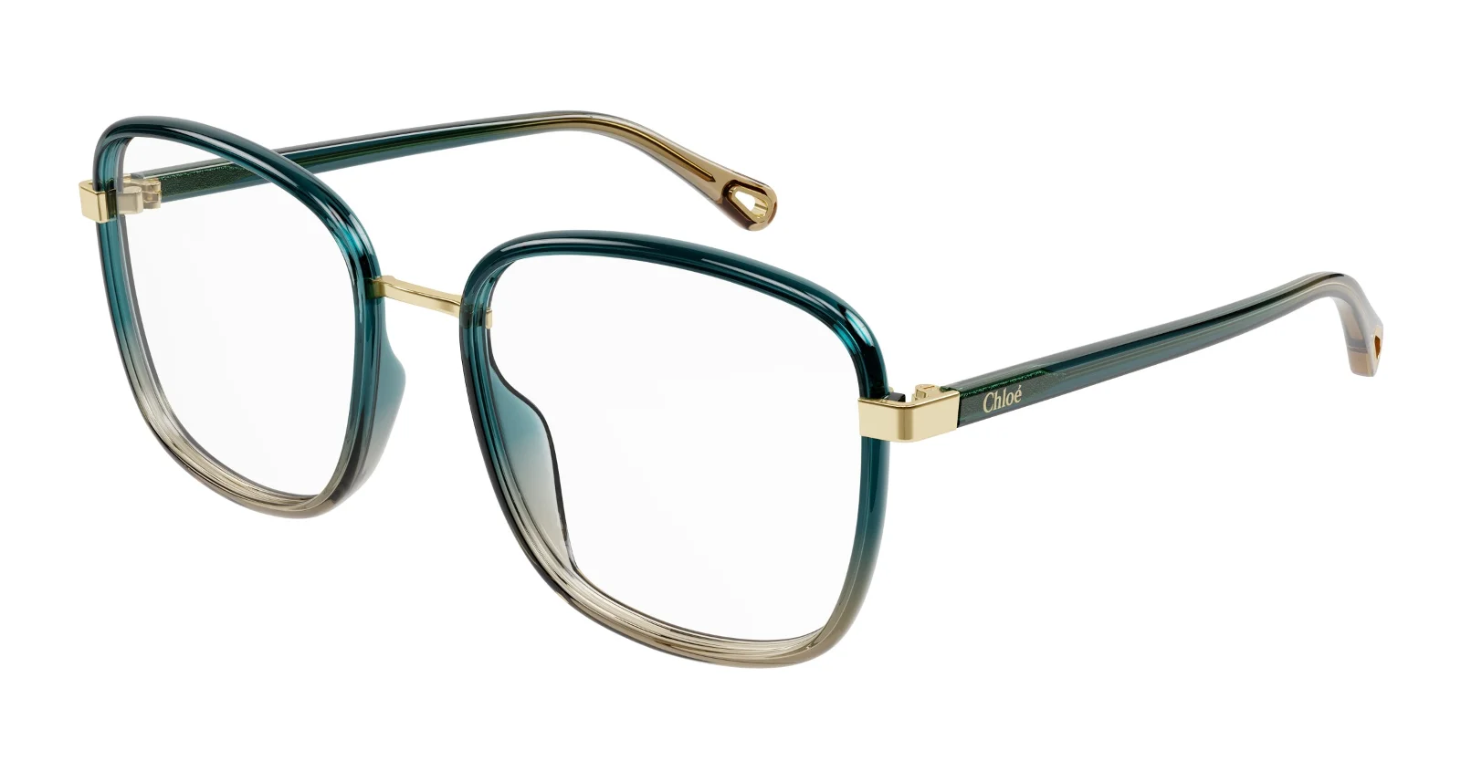 Chloe Eyeglasses CH0034O