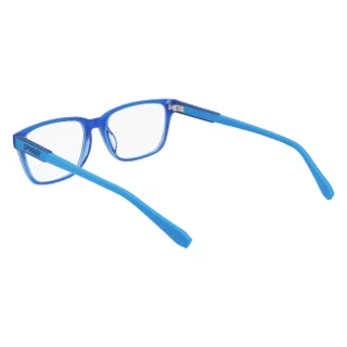 Spyder Eyeglasses SP4024