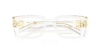 Miu Miu Eyeglasses MU02YV